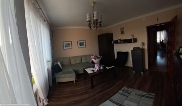 Mieszkanie 3-pokojowe Sędziszów, os. Na Skarpie