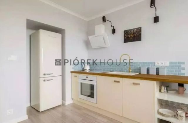 Mieszkanie 2-pokojowe Warszawa Bielany, ul. Wrzeciono. Zdjęcie 4