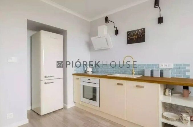 Mieszkanie 2-pokojowe Warszawa Bielany, ul. Wrzeciono. Zdjęcie 4