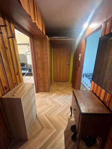 Mieszkanie 3-pokojowe Pabianice, ul. gen. Jarosława Dąbrowskiego. Zdjęcie 13