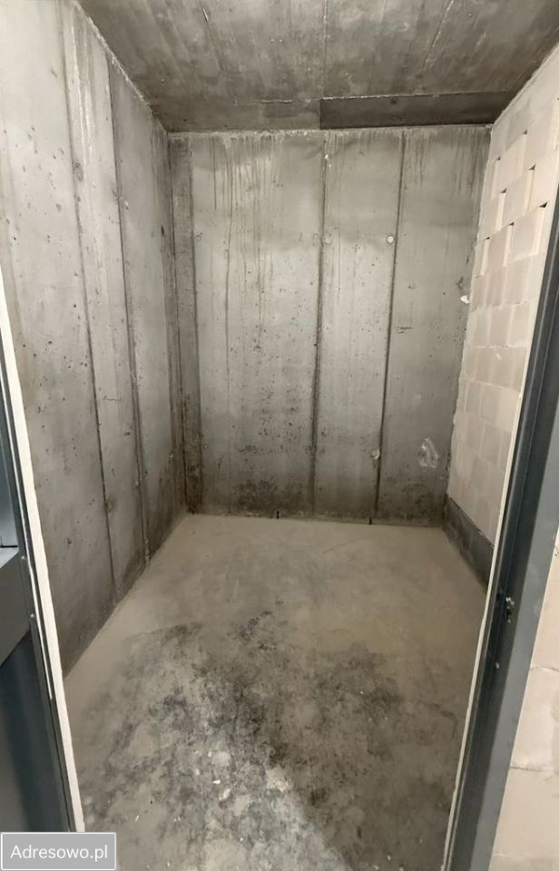 Mieszkanie 3-pokojowe Białystok, ul. Kręta. Zdjęcie 5