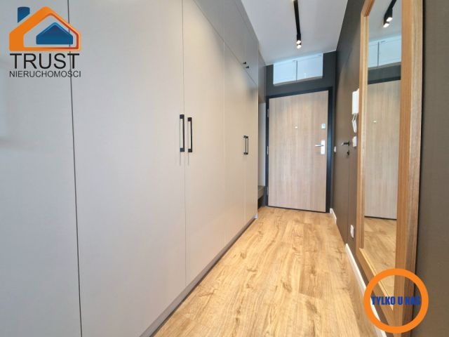 Mieszkanie 2-pokojowe Łódź Bałuty, ul. Drewnowska. Zdjęcie 9