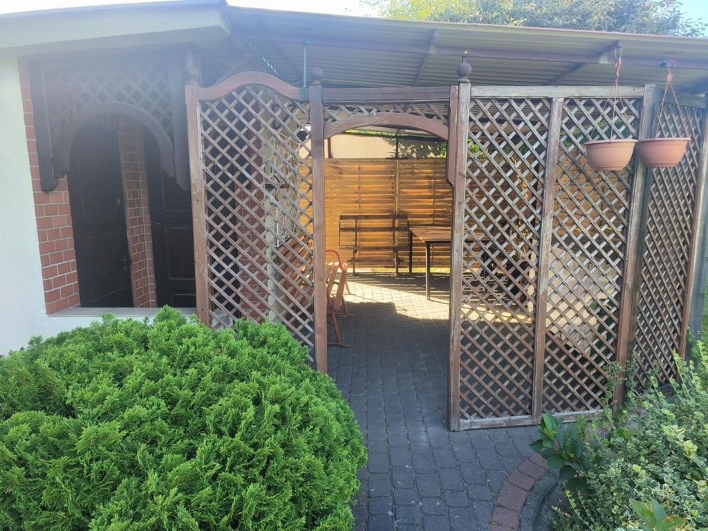 Działka rod Szubin, ul. Henryka Sienkiewicza. Zdjęcie 7