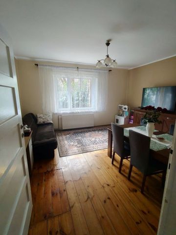 Mieszkanie 3-pokojowe Oleśnica. Zdjęcie 1