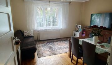 Mieszkanie 3-pokojowe Oleśnica