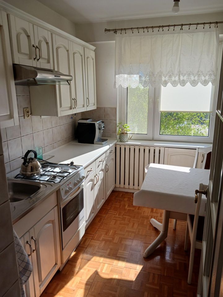 Mieszkanie 3-pokojowe Mogilno, ul. Wincentego Witosa. Zdjęcie 9