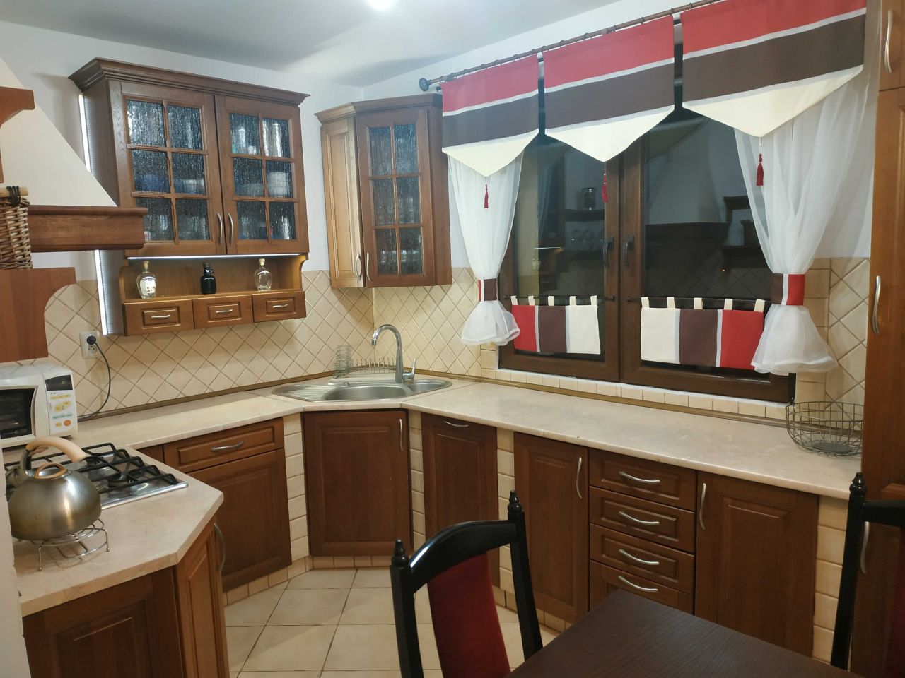 Mieszkanie 3-pokojowe Mława, os. Książąt Mazowieckich. Zdjęcie 3