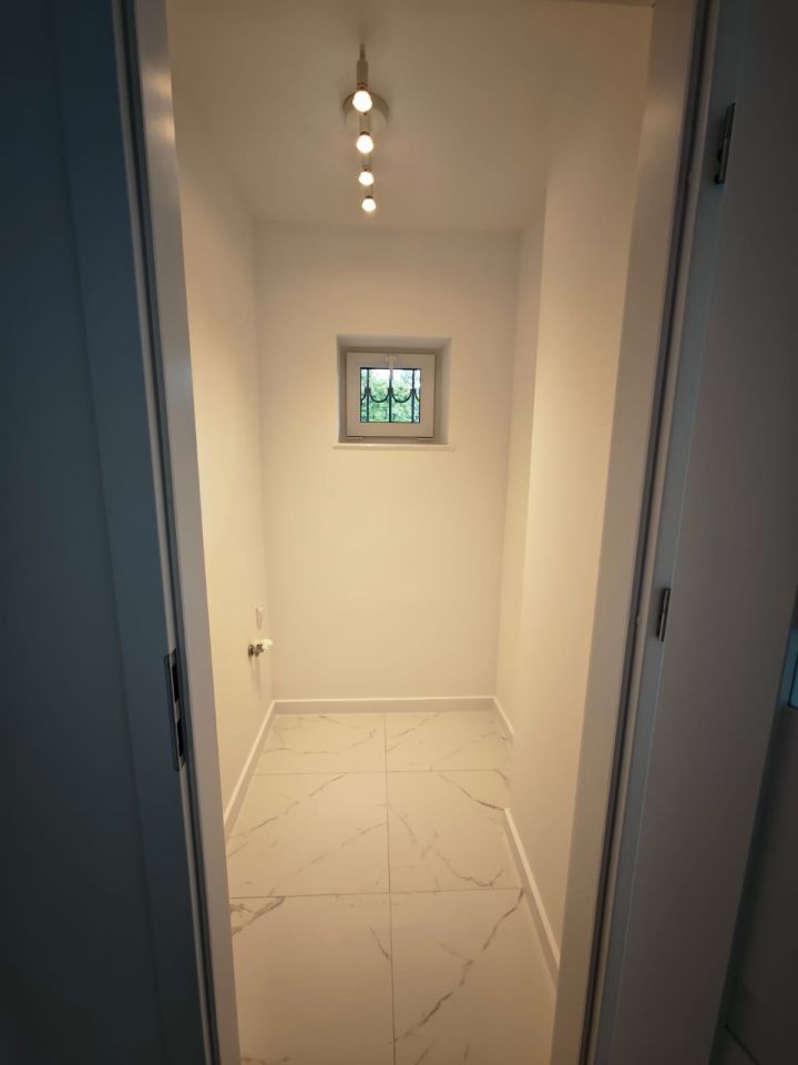 Mieszkanie 2-pokojowe Warszawa Praga-Północ, ul. Wileńska. Zdjęcie 8