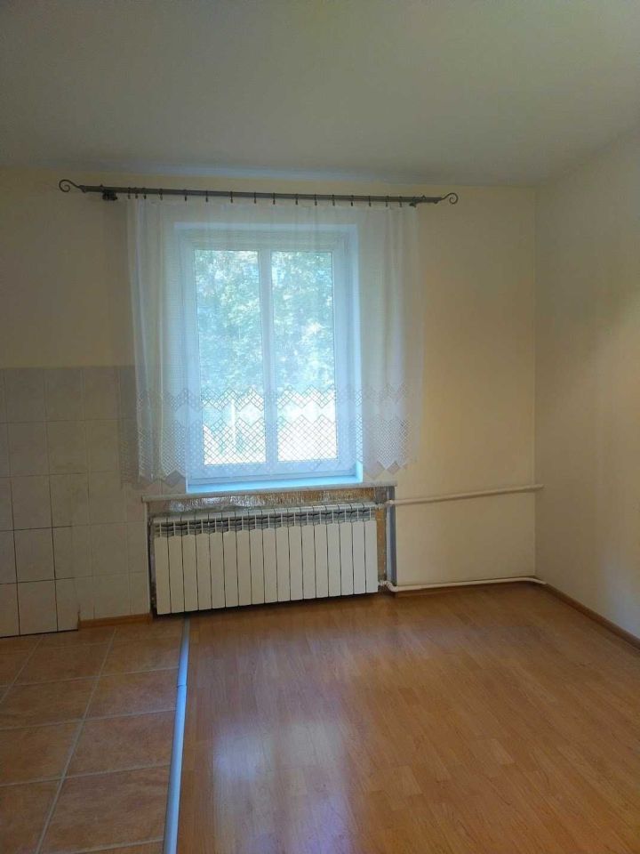 Mieszkanie 2-pokojowe Uhrusk. Zdjęcie 3