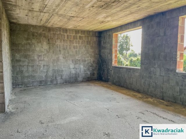 Lokal Jasło, ul. Ulaszowice. Zdjęcie 4