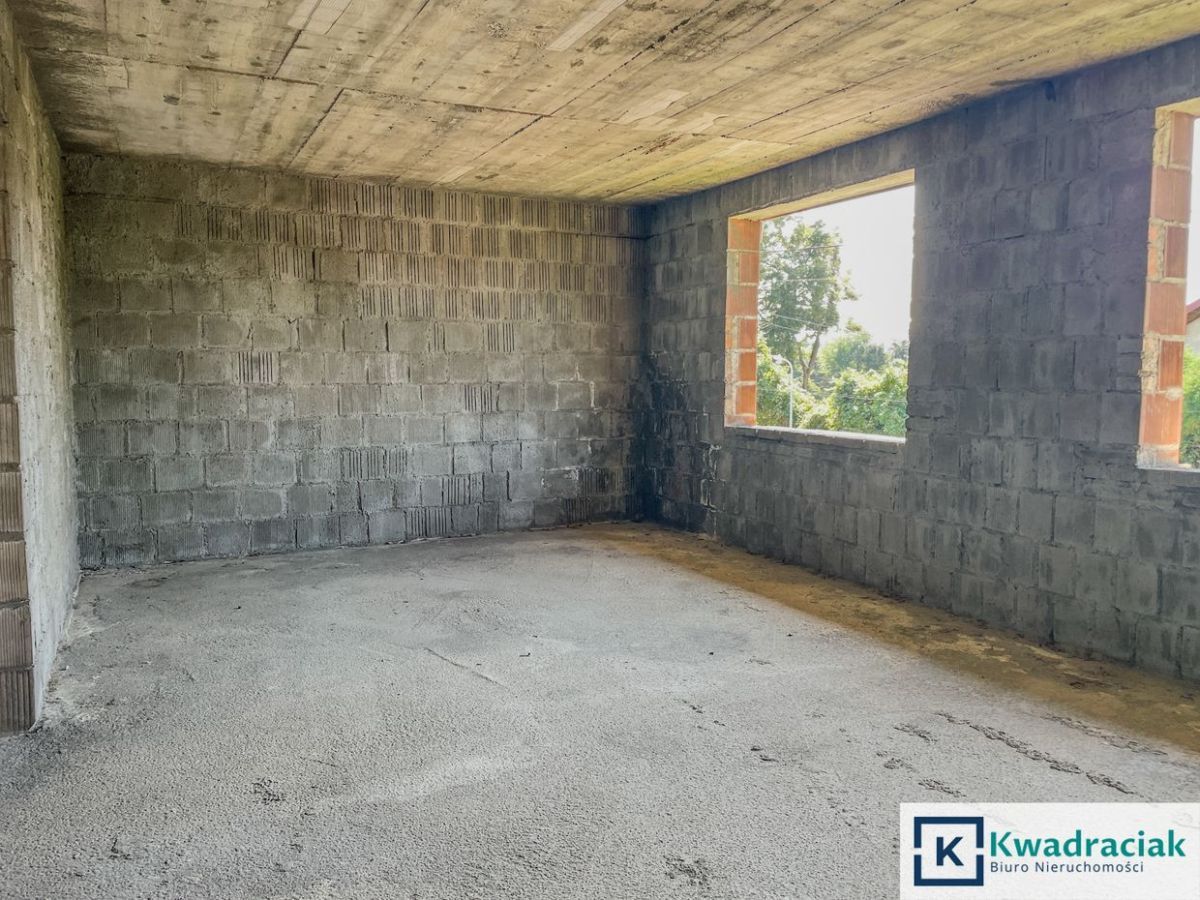 Lokal Jasło, ul. Ulaszowice. Zdjęcie 4