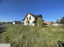 dom wolnostojący, 5 pokoi Gutowo Małe