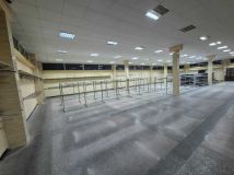 Lokal Sędziszów, ul. Dworcowa. Zdjęcie 1