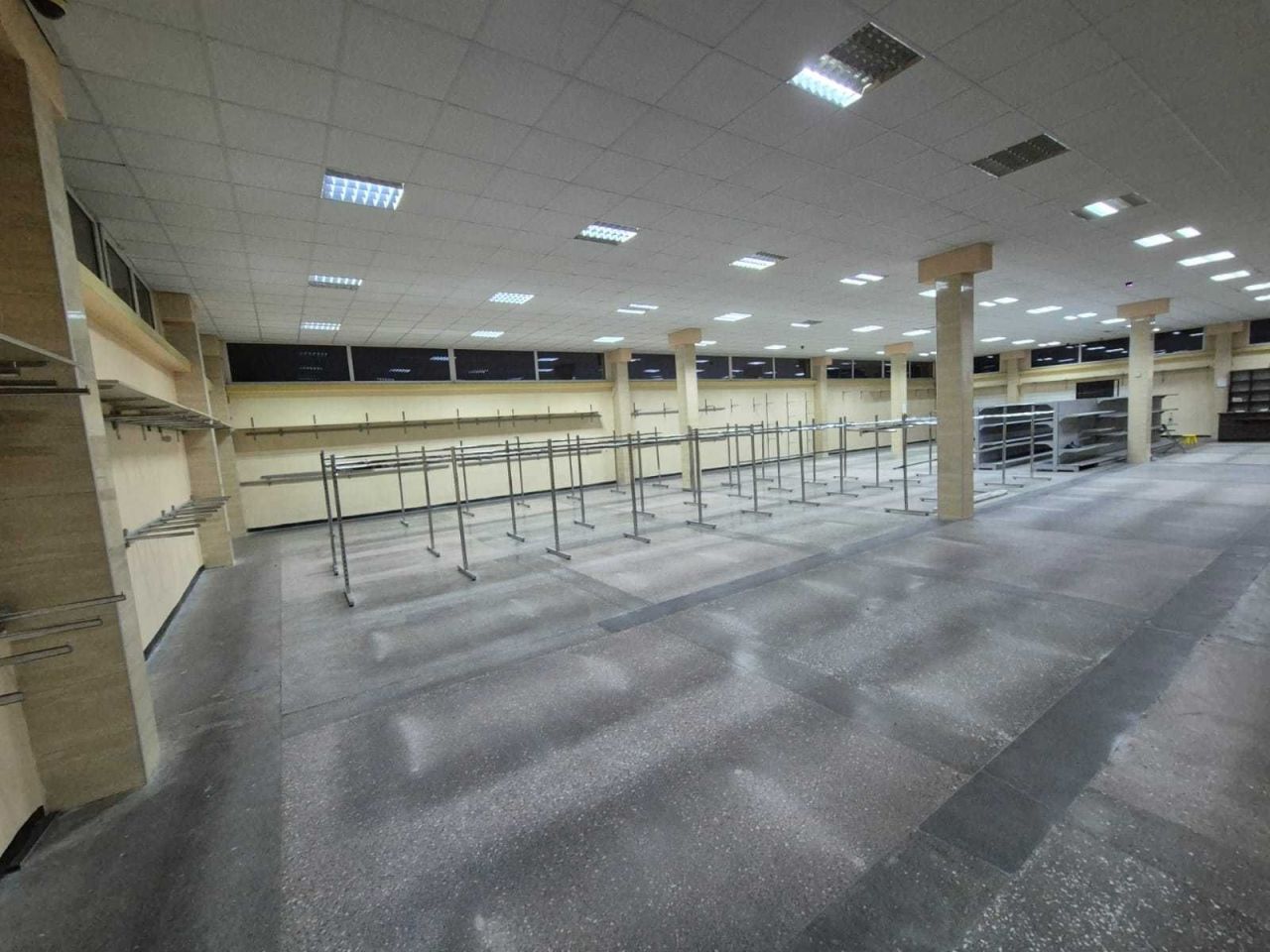 Lokal Sędziszów, ul. Dworcowa. Zdjęcie 2