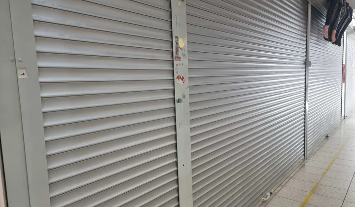 Lokal Częstochowa Wrzosowiak, ul. Brzozowa