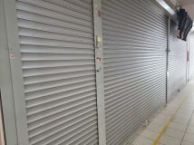 Lokal Częstochowa Wrzosowiak, ul. Brzozowa