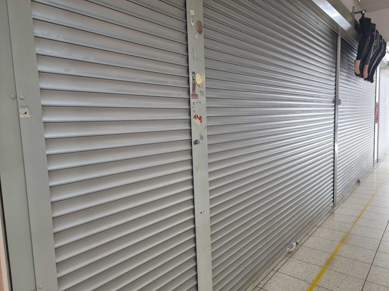 Lokal Częstochowa Wrzosowiak, ul. Brzozowa