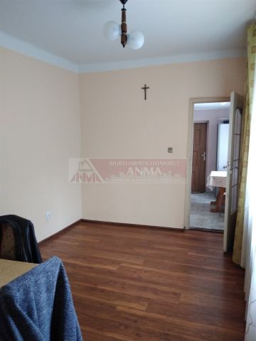 dom wolnostojący, 4 pokoje Łuszczów Drugi. Zdjęcie 13