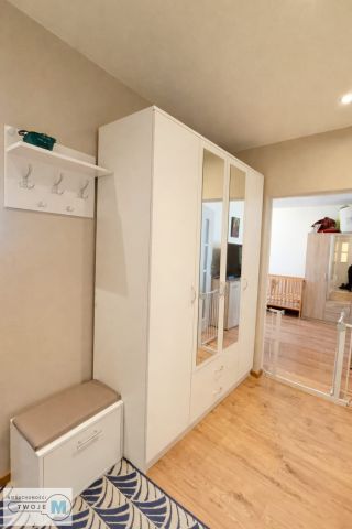 Mieszkanie 2-pokojowe Kielce, ul. marsz. Józefa Piłsudskiego. Zdjęcie 4