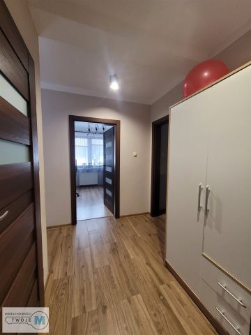 dom wolnostojący, 3 pokoje Cisów. Zdjęcie 13