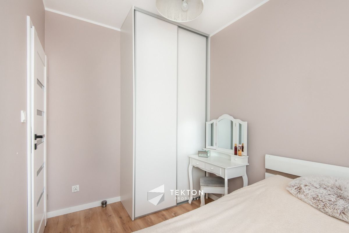 Mieszkanie 3-pokojowe Palędzie, ul. Bzowa. Zdjęcie 8