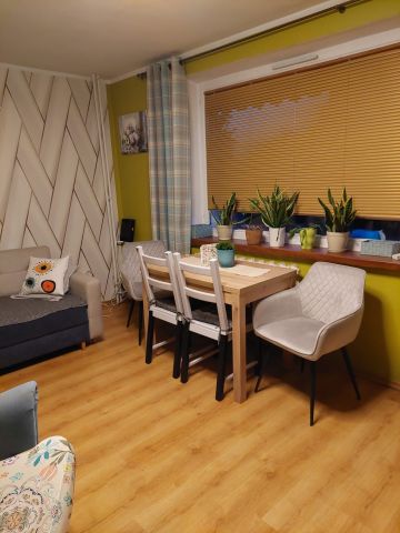 Mieszkanie 3-pokojowe Trzebnica. Zdjęcie 1