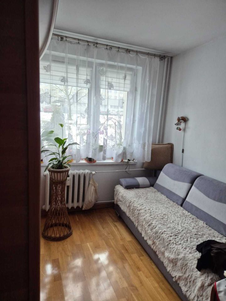 Mieszkanie 3-pokojowe Jastrzębie-Zdrój. Zdjęcie 2