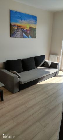 Mieszkanie 2-pokojowe Siedlce Nowe Siedlce, ul. Karola Lewandowskiego. Zdjęcie 1