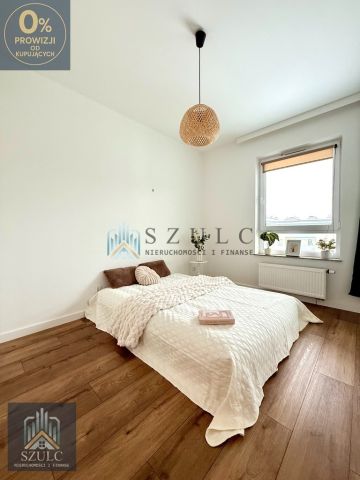 Mieszkanie 3-pokojowe Suwałki, ul. Rotmistrza Witolda Pileckiego. Zdjęcie 16