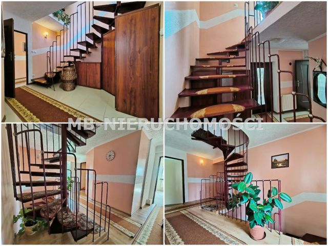 Hotel/pensjonat Ługwałd. Zdjęcie 7