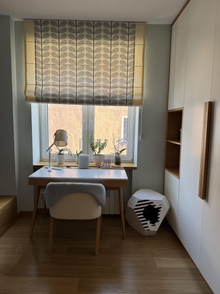 Mieszkanie 2-pokojowe Kielce Centrum, ul. Astronautów. Zdjęcie 9