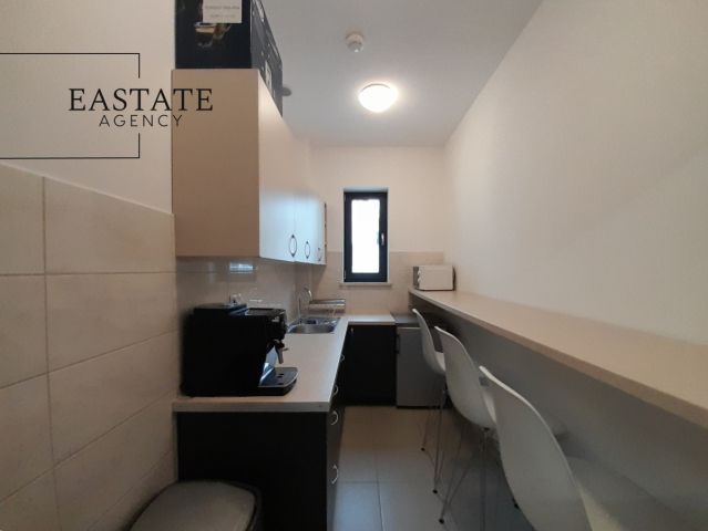 Lokal Warszawa Włochy, ul. Popularna. Zdjęcie 6