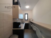 Lokal Warszawa Włochy, ul. Popularna. Zdjęcie 4