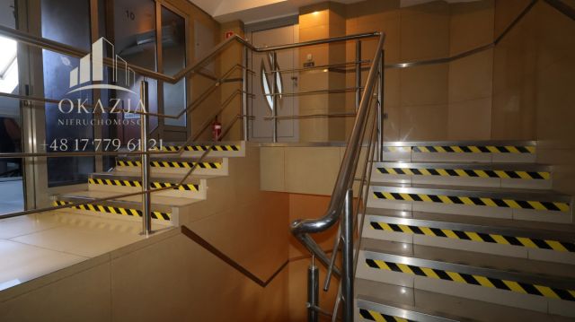 Lokal Kraków, ul. Drożdżowa. Zdjęcie 13