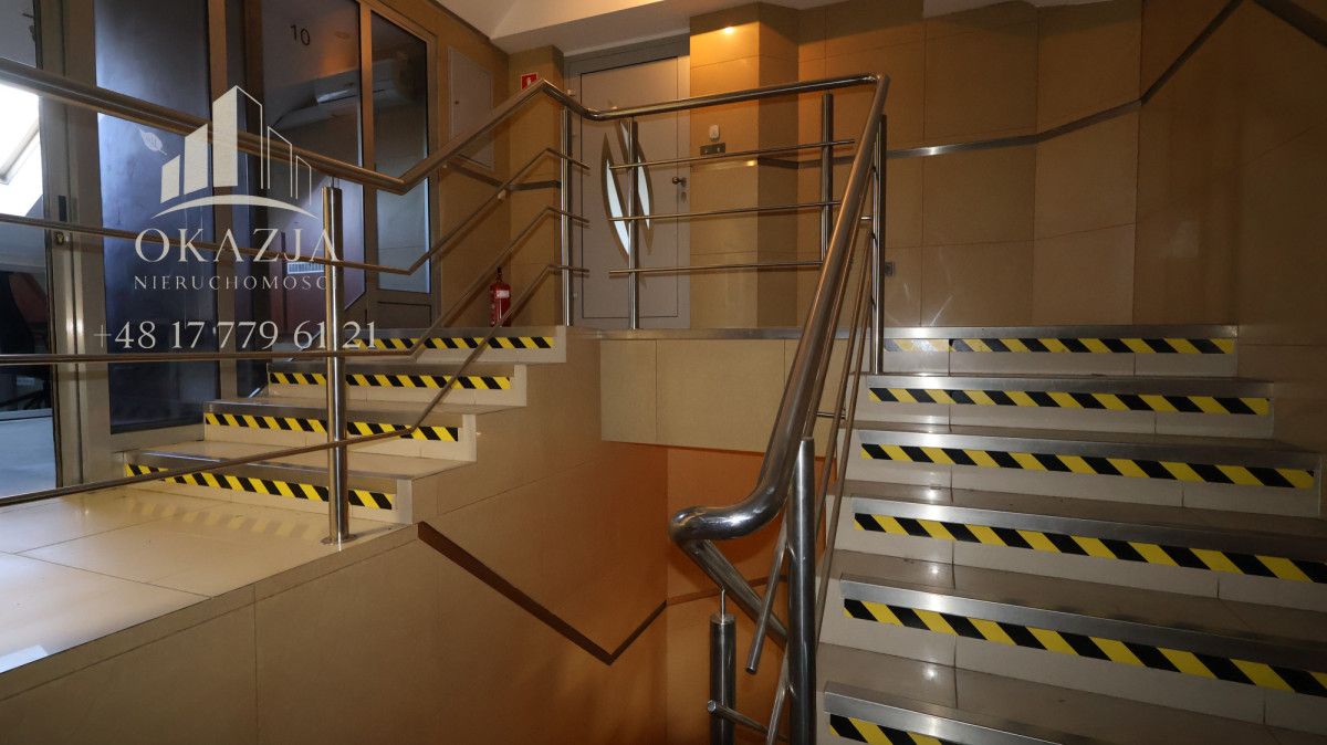 Lokal Kraków, ul. Drożdżowa. Zdjęcie 13