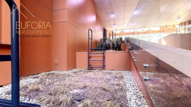 Mieszkanie 2-pokojowe Łódź, park im. Jana Kilińskiego. Zdjęcie 16