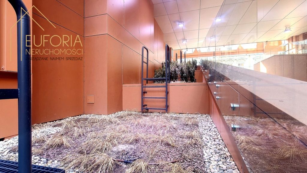 Mieszkanie 2-pokojowe Łódź, park im. Jana Kilińskiego. Zdjęcie 16