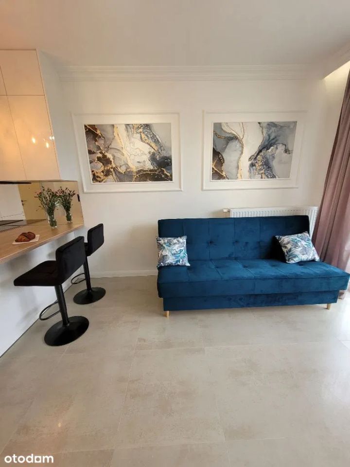 Mieszkanie 2-pokojowe Białystok Centrum, ul. Sukienna. Zdjęcie 8