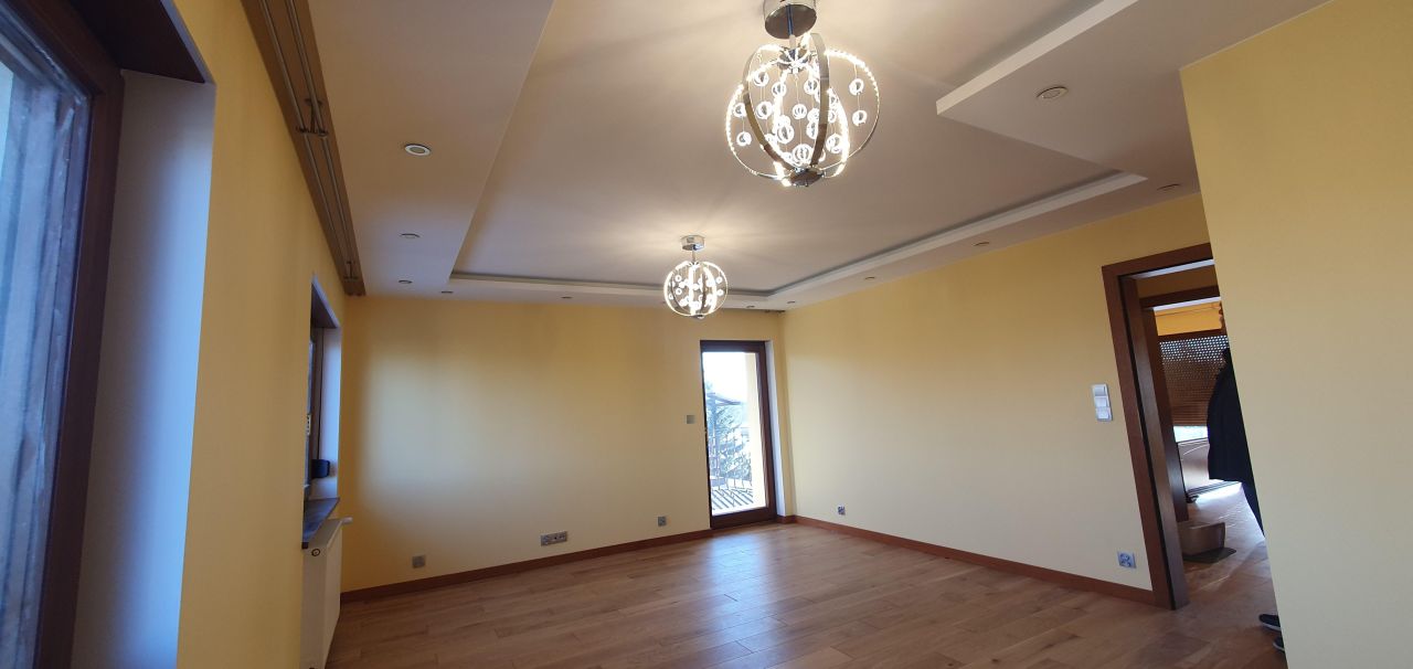 bliźniak, 5 pokoi Wrocław Fabryczna, ul. Zakopiańska. Zdjęcie 14