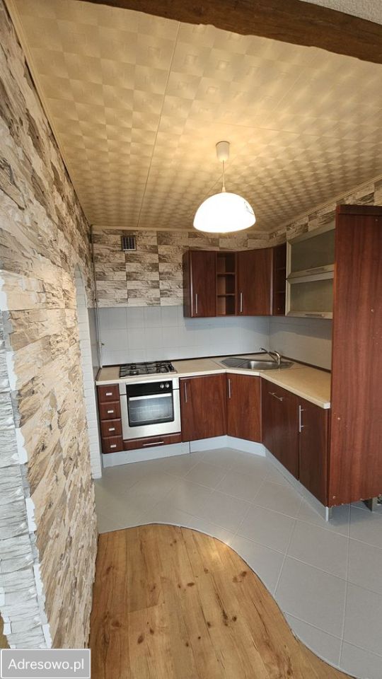 Mieszkanie 2-pokojowe Jastrzębie-Zdrój, ul. Harcerska. Zdjęcie 3