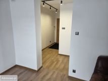 Mieszkanie 2-pokojowe Kłobuck, ul. Osiedlowa. Zdjęcie 1