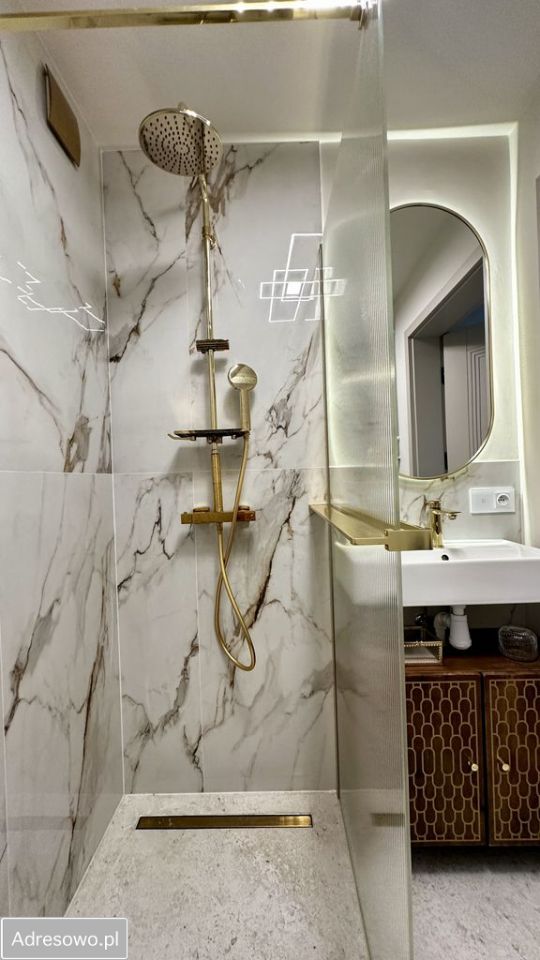 Mieszkanie 2-pokojowe Kutno, ul. Bohaterów Walk nad Bzurą. Zdjęcie 4