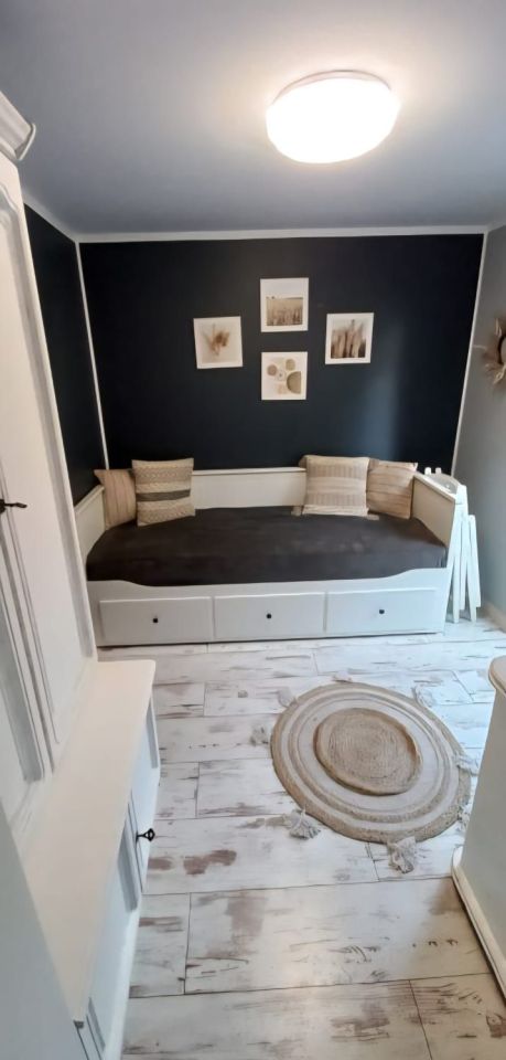 dom wolnostojący Kornelin. Zdjęcie 2