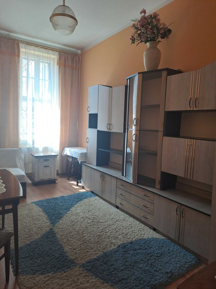Mieszkanie 3-pokojowe Trzebiatów Centrum. Zdjęcie 7