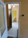 Mieszkanie 3-pokojowe Lublin LSM, ul. Skierki. Zdjęcie 1