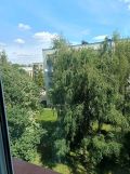 Mieszkanie 2-pokojowe Siedlce, ul. gen. Orlicz-Dreszera. Zdjęcie 1