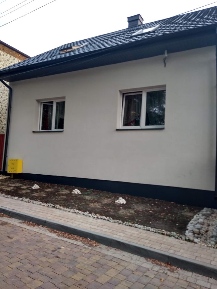 dom wolnostojący, 6 pokoi Jaworzno Jeleń, Jeleń-Rynek. Zdjęcie 6