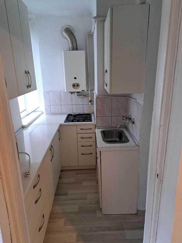 Mieszkanie 2-pokojowe Lublin, ul. Puławska. Zdjęcie 6