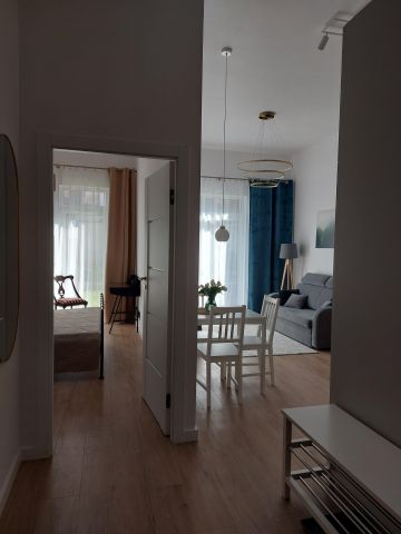 Mieszkanie 2-pokojowe Warszawa Praga-Południe, ul. Drwęcka. Zdjęcie 4