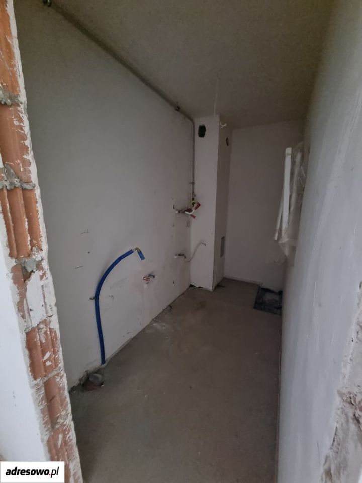 Mieszkanie 3-pokojowe Czechowice-Dziedzice, ul. Brzeziny. Zdjęcie 7